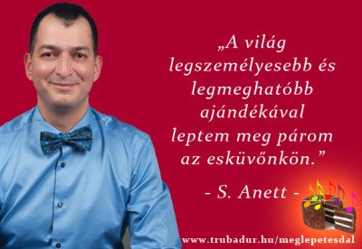 huba-meglepetesdal-a-legszemelyesebb-ajandek-i-400x276