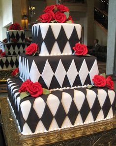 kockas-eskuvo-05-torta