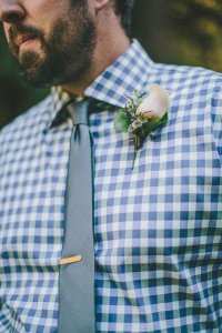 kockas-eskuvo-10-szakallas-volegeny