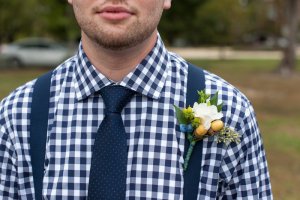 kockas-eskuvo-10-volegeny