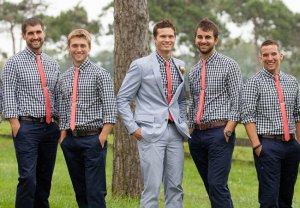 kockas-eskuvo-10-volegeny-baratai