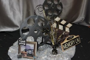 kockas-eskuvo-16-film-tema