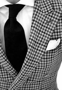 kockas-eskuvo-18-ceremoniamester