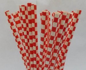 kockas-eskuvo-20-partykellek-szivoszal