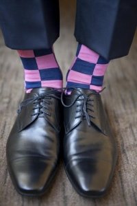 kockas-eskuvo-22-zokni