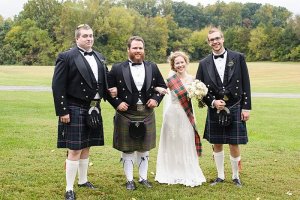 kockas-eskuvo-25-skot