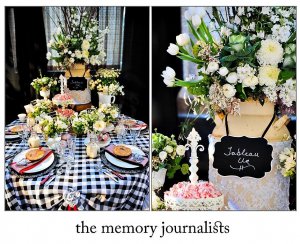 kockas-eskuvo-27-teritek