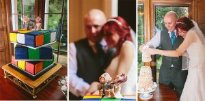 kockas-eskuvo-29-rubik-torta