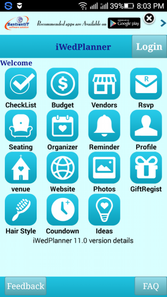 kockas-eskuvo-36-wedding-planner