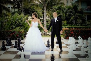 kockas-eskuvo-37-sakk