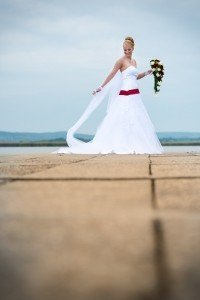 menyasszonyi-csokor-zsani-foto-muller-ganyasi-2-200x300