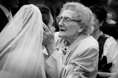 nagyszulokoszontes-polgari-szertartas-digilab-400x267