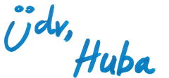 udvHuba