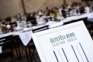 ultetesi-rend-kali-eskuvo-huba-ceremoniamester-400x267