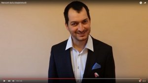 nemzeti-dal-lanykeres-hubadur-street-gabor-huba-ceremoniamester