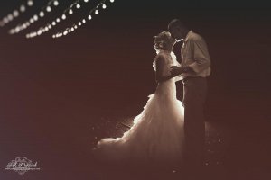 renipisti-eskuvo-aquamarina